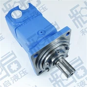 محرك رمح الربط