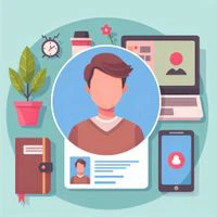 مايكل تشانغ